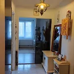 Cosy Coty 公寓 图尔